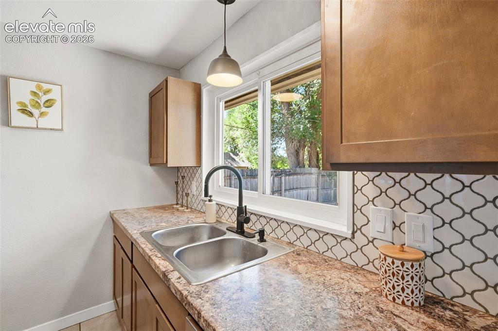 612 Widefield Drive Colorado Springs CO 80911