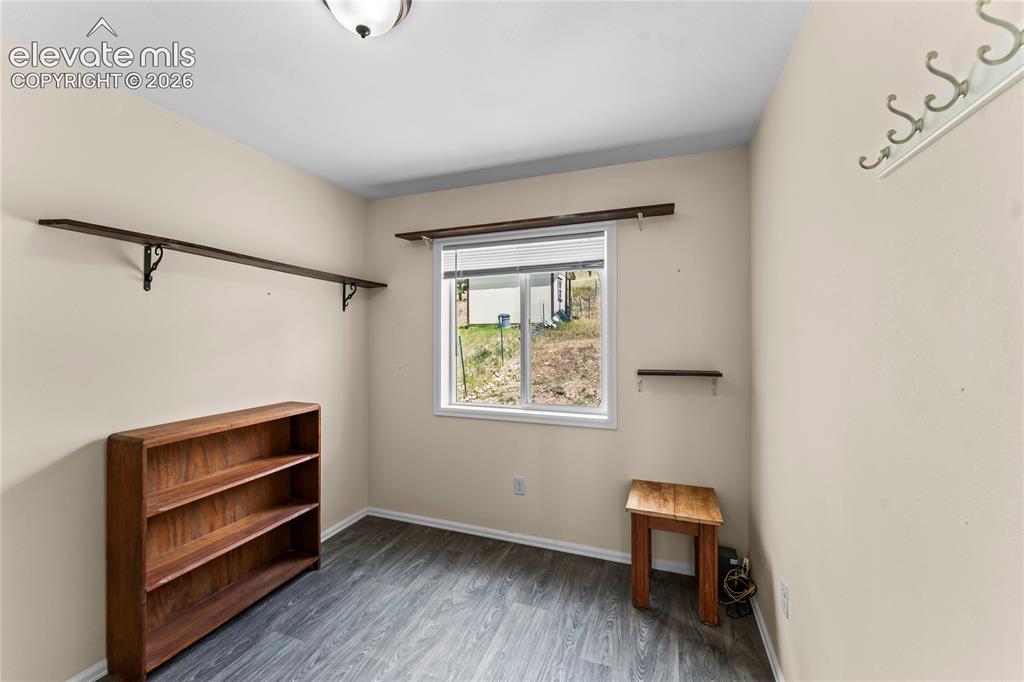 202 Silver Street Cripple Creek CO 80813