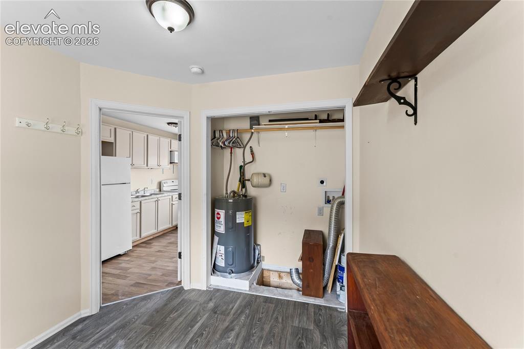 202 Silver Street Cripple Creek CO 80813