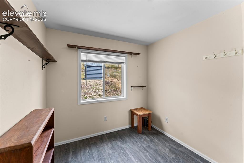 202 Silver Street Cripple Creek CO 80813
