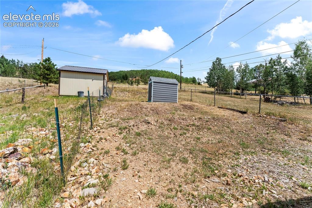 202 Silver Street Cripple Creek CO 80813