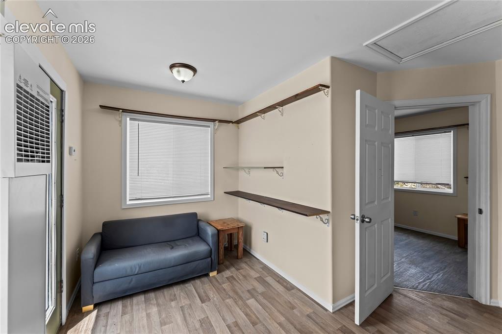 202 Silver Street Cripple Creek CO 80813