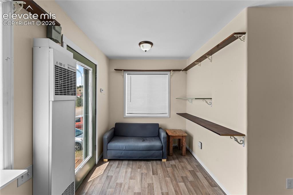 202 Silver Street Cripple Creek CO 80813