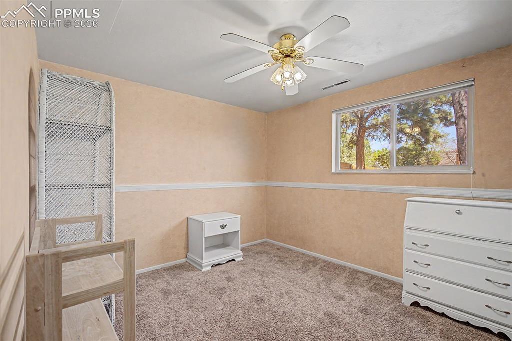 1112 Old Dutch Mill Road Colorado Springs CO 80907