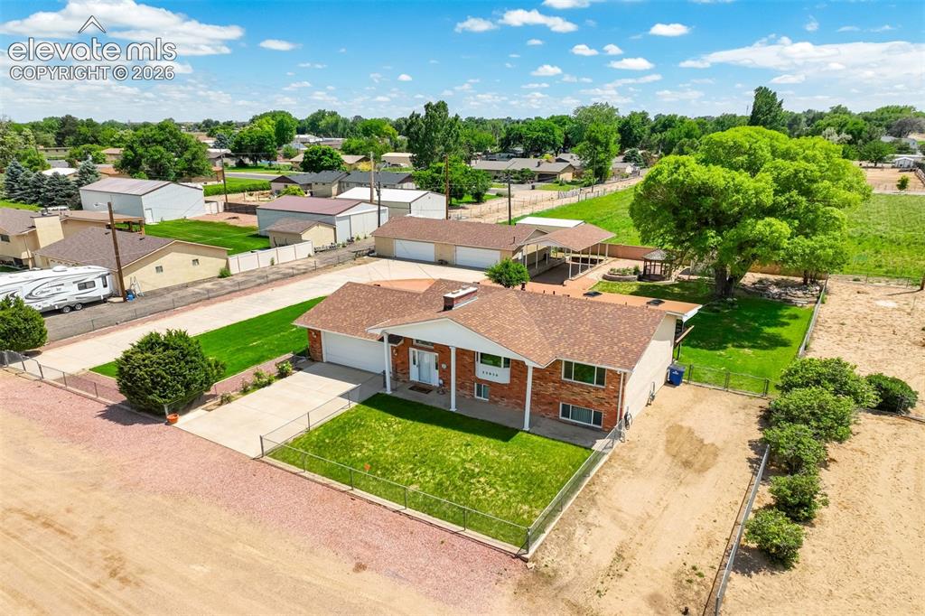 23950 Cardinal Road Pueblo CO 81006
