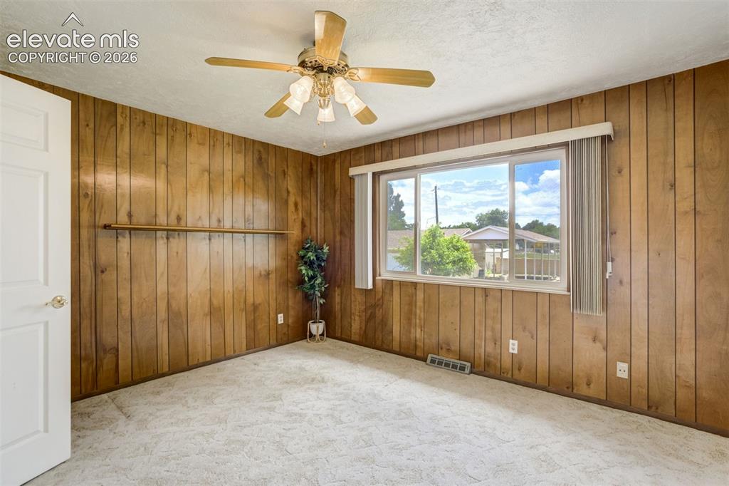 23950 Cardinal Road Pueblo CO 81006