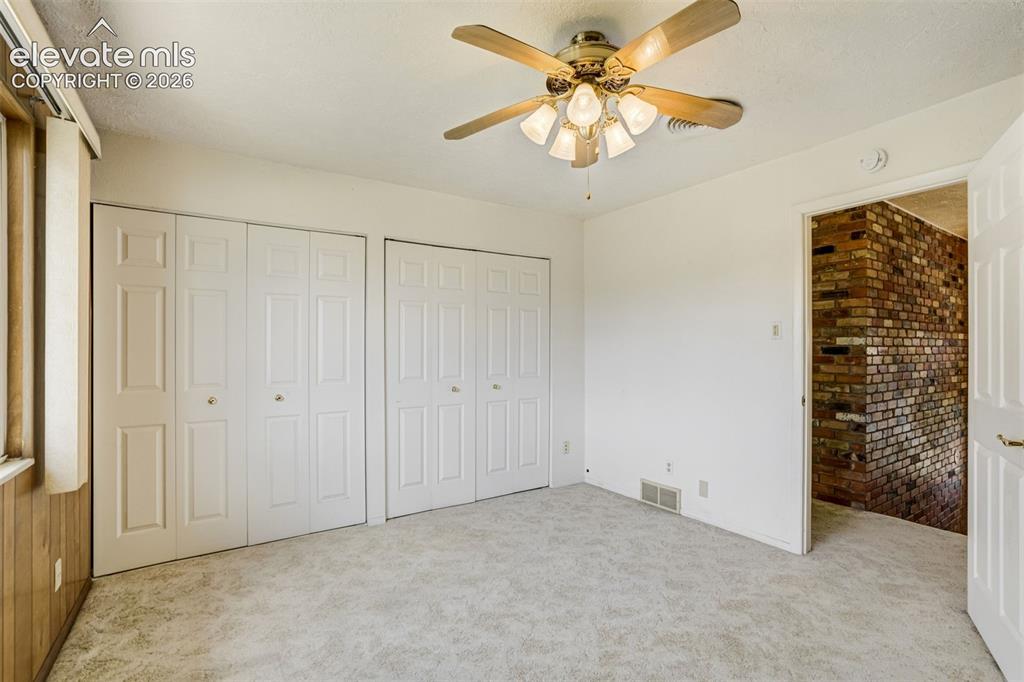 23950 Cardinal Road Pueblo CO 81006