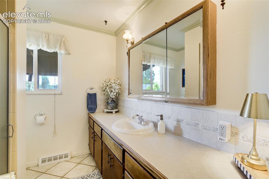 23950 Cardinal Road Pueblo CO 81006