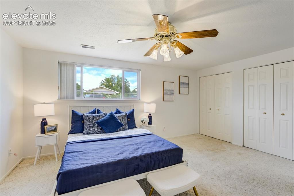 23950 Cardinal Road Pueblo CO 81006