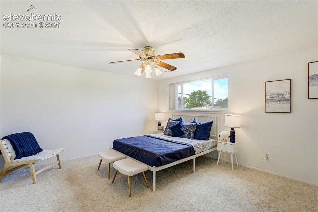 23950 Cardinal Road Pueblo CO 81006