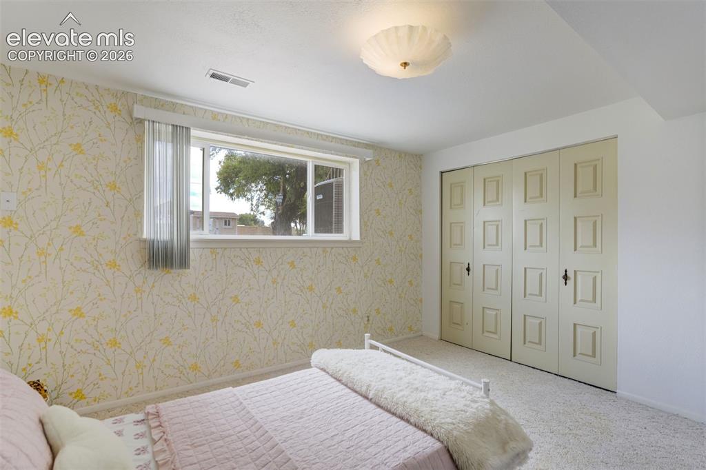 23950 Cardinal Road Pueblo CO 81006