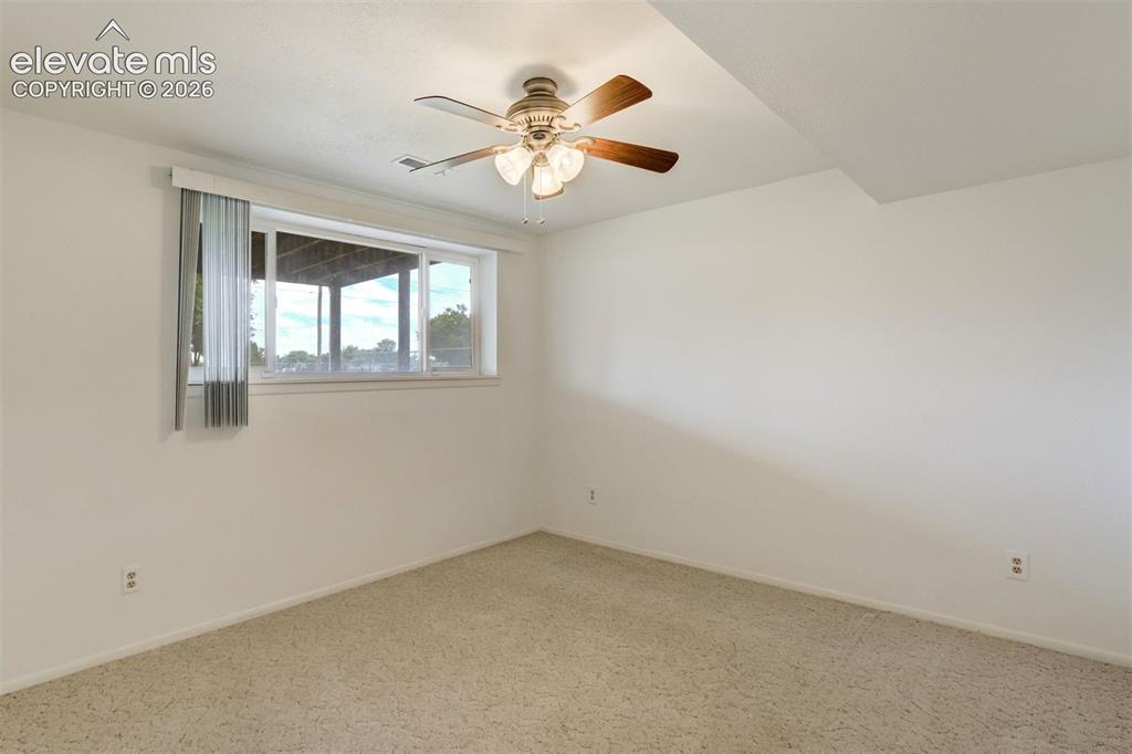 23950 Cardinal Road Pueblo CO 81006