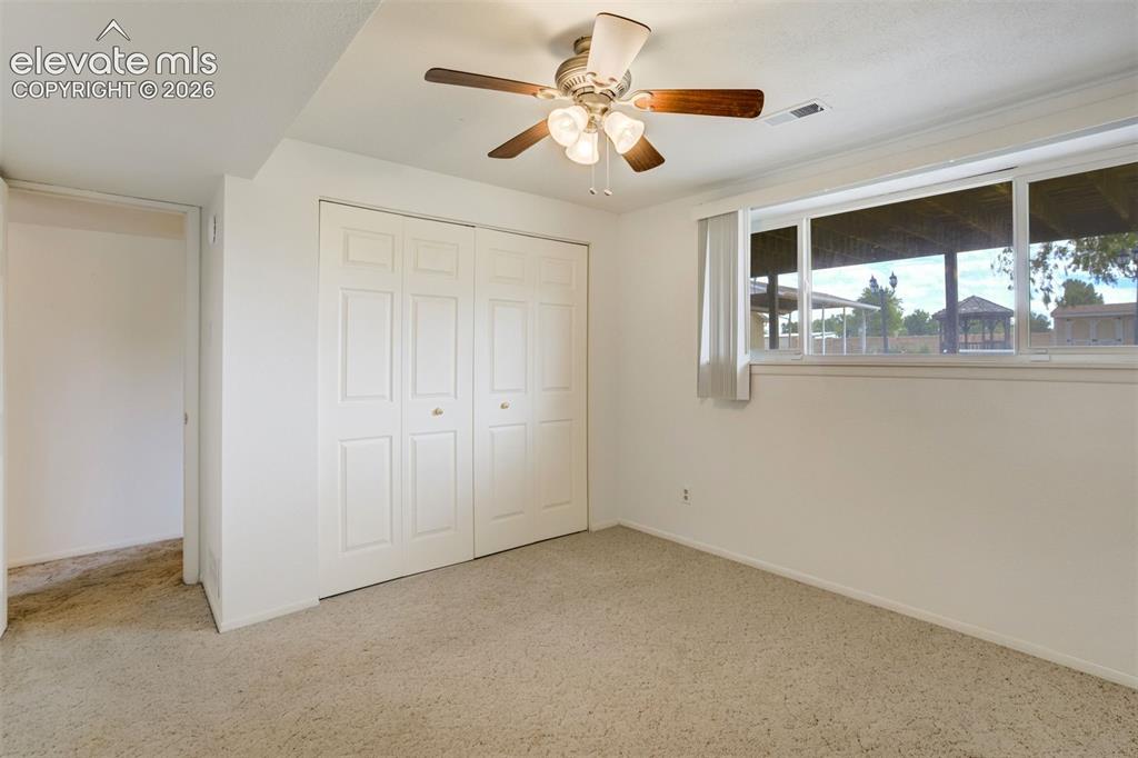 23950 Cardinal Road Pueblo CO 81006