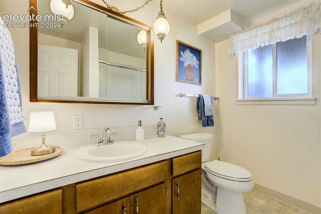 23950 Cardinal Road Pueblo CO 81006