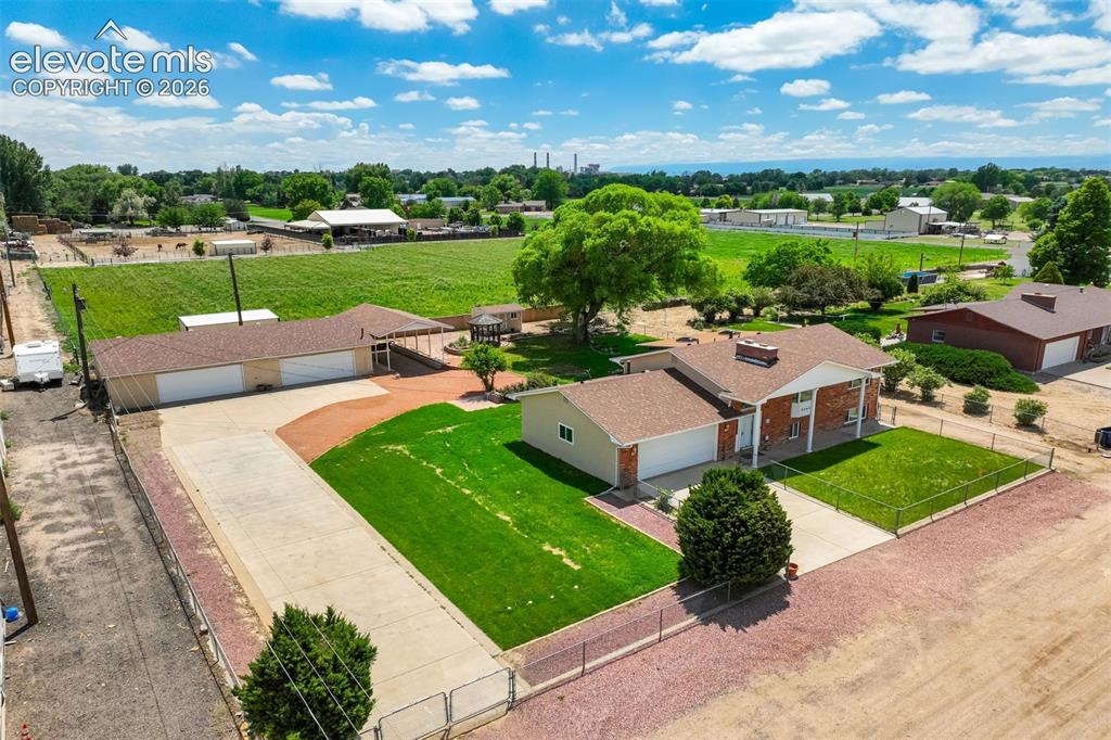23950 Cardinal Road Pueblo CO 81006