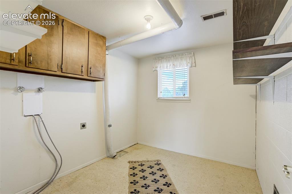 23950 Cardinal Road Pueblo CO 81006