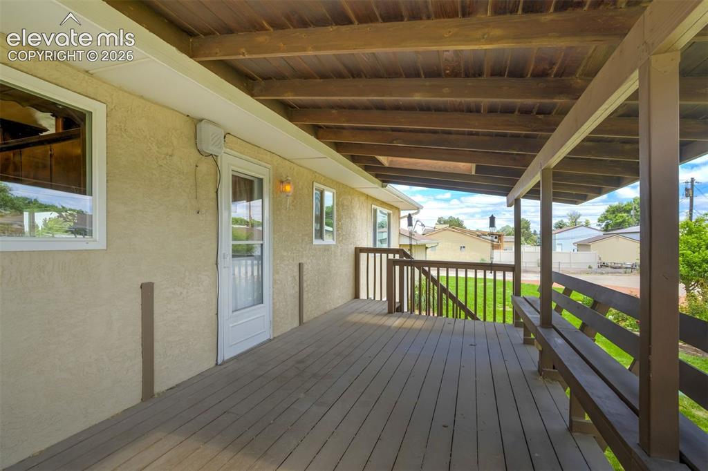 23950 Cardinal Road Pueblo CO 81006