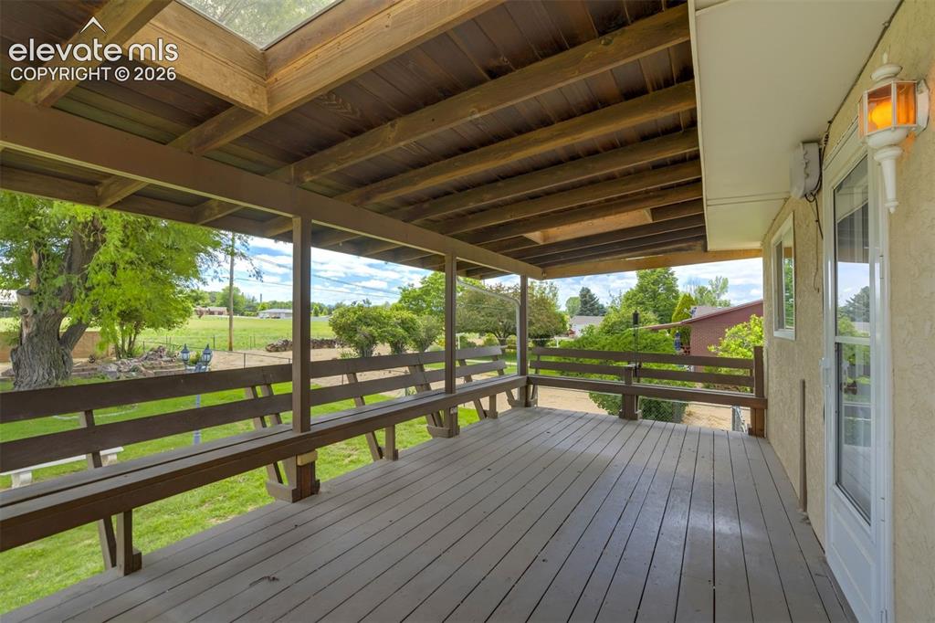 23950 Cardinal Road Pueblo CO 81006
