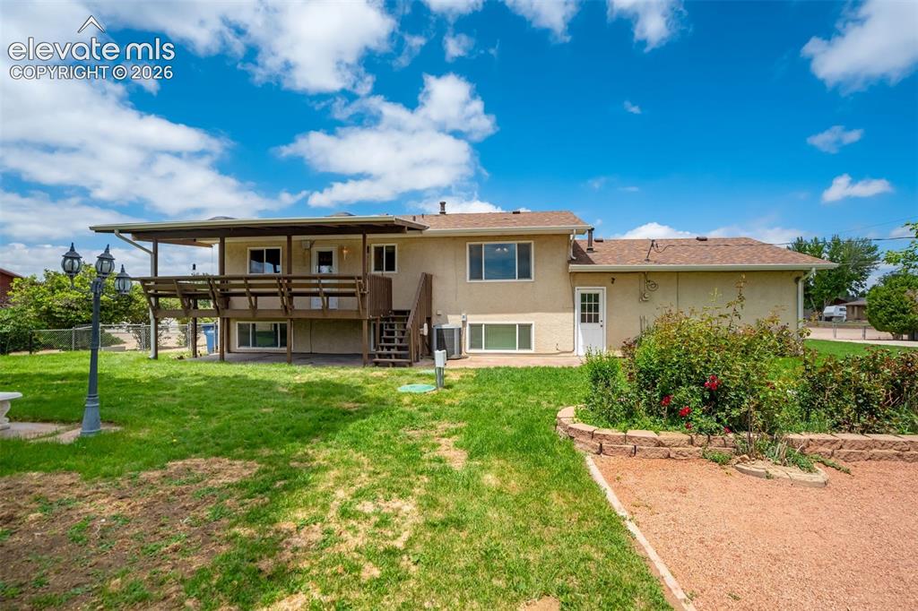 23950 Cardinal Road Pueblo CO 81006