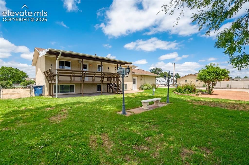 23950 Cardinal Road Pueblo CO 81006