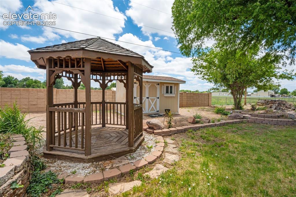 23950 Cardinal Road Pueblo CO 81006