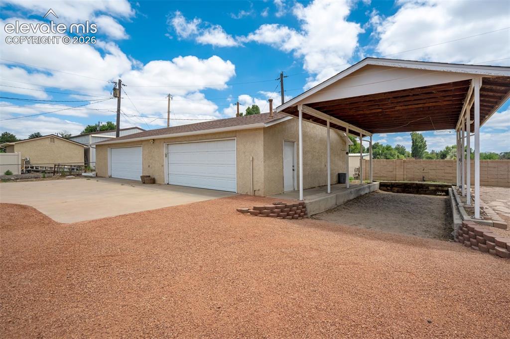 23950 Cardinal Road Pueblo CO 81006