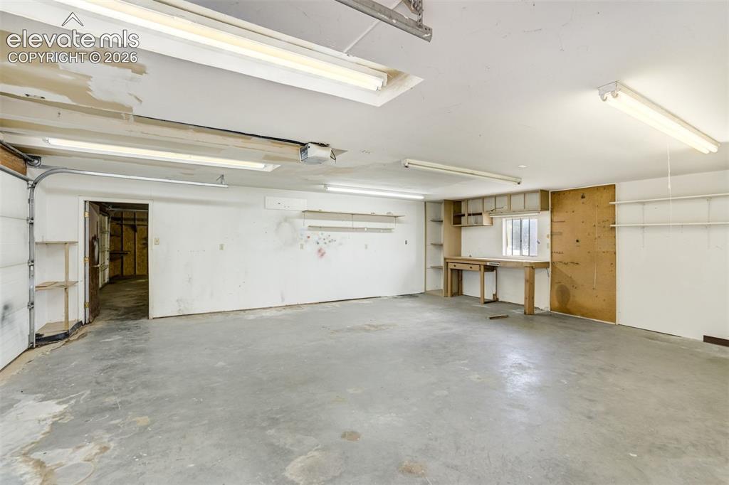 23950 Cardinal Road Pueblo CO 81006