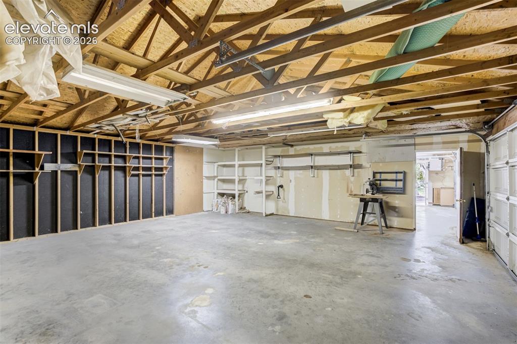 23950 Cardinal Road Pueblo CO 81006