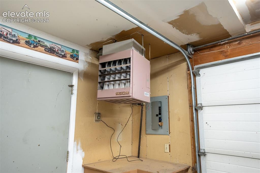23950 Cardinal Road Pueblo CO 81006