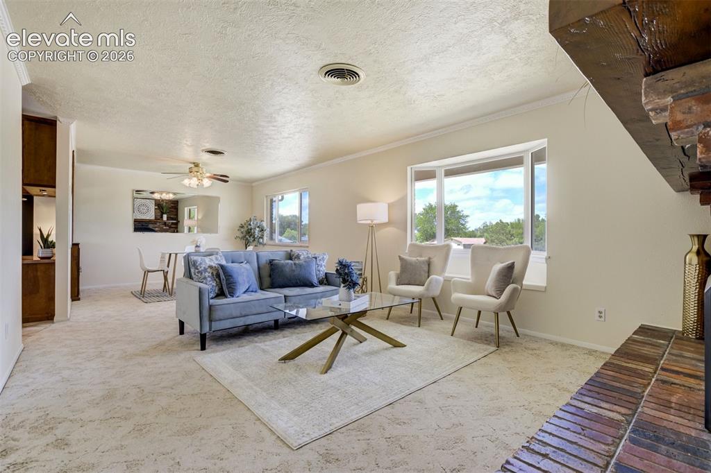 23950 Cardinal Road Pueblo CO 81006