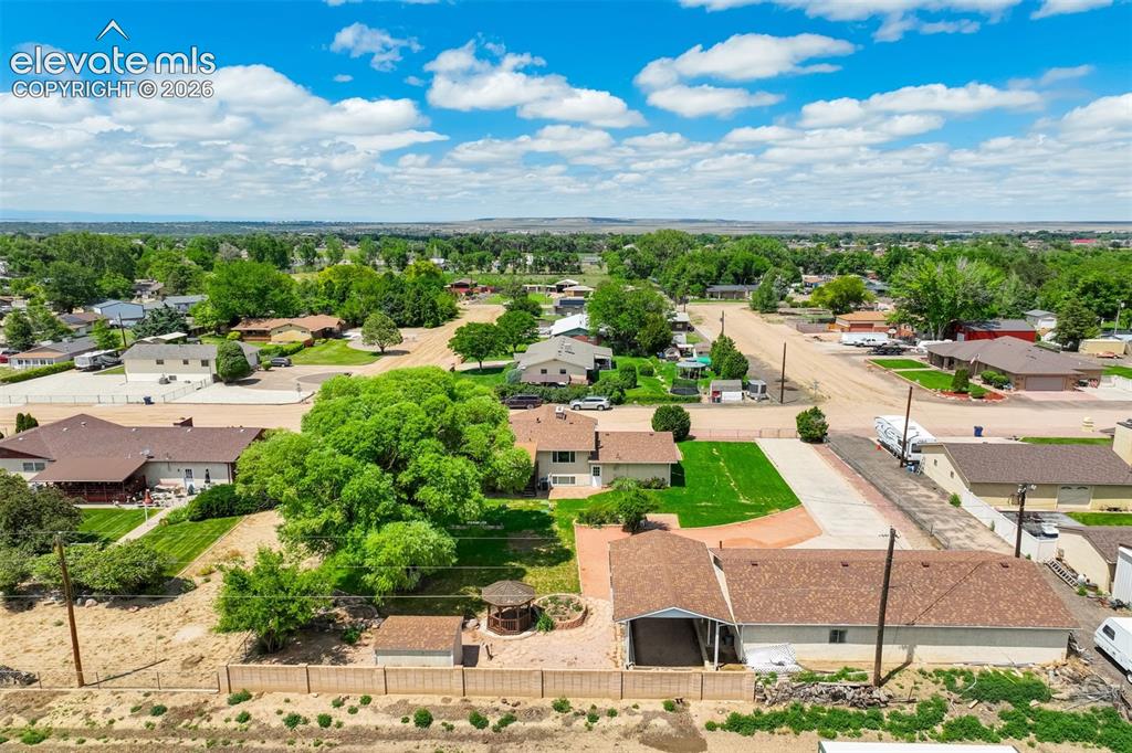 23950 Cardinal Road Pueblo CO 81006