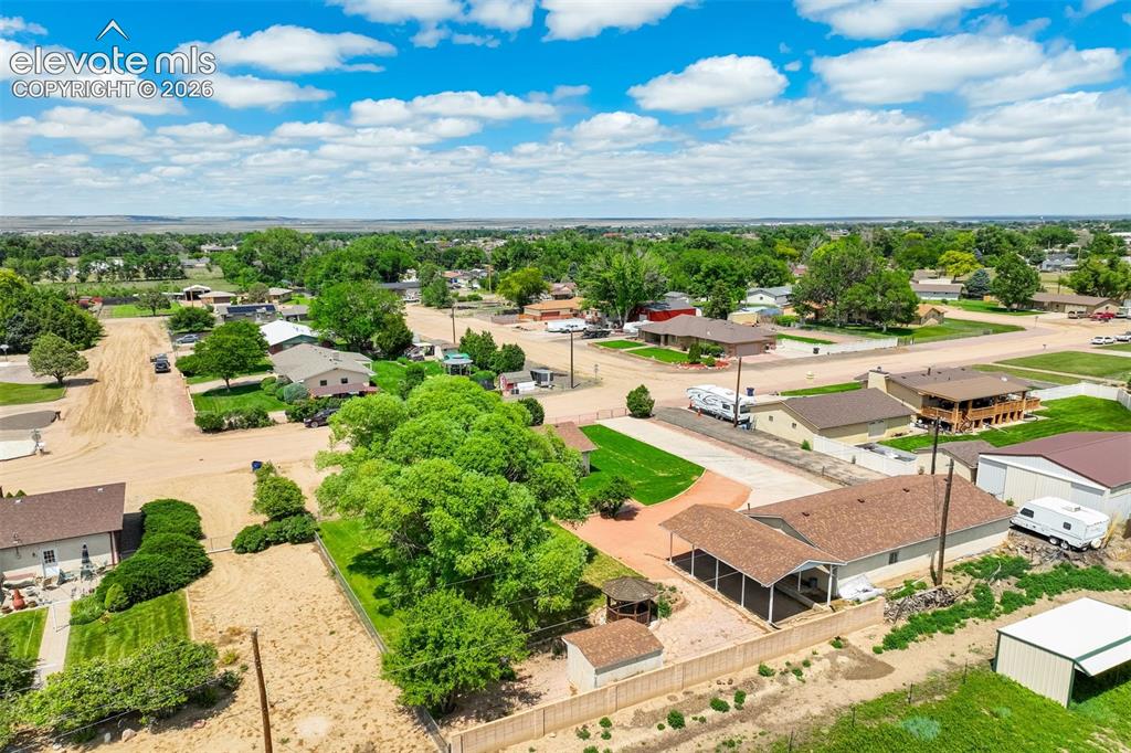23950 Cardinal Road Pueblo CO 81006