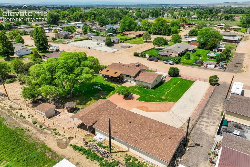 23950 Cardinal Road Pueblo CO 81006