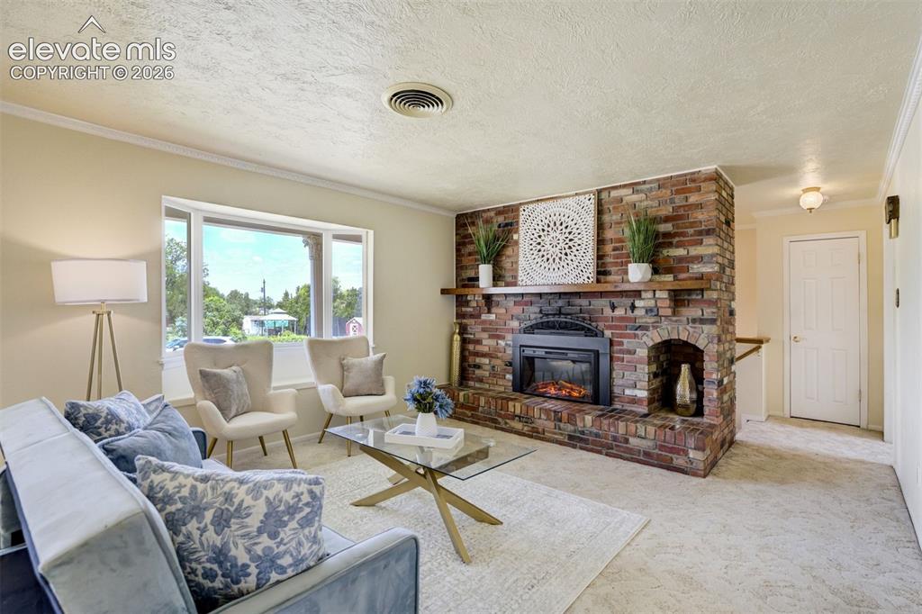 23950 Cardinal Road Pueblo CO 81006