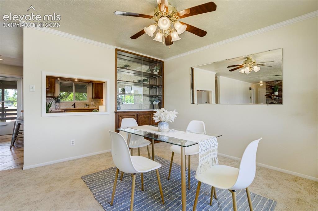 23950 Cardinal Road Pueblo CO 81006