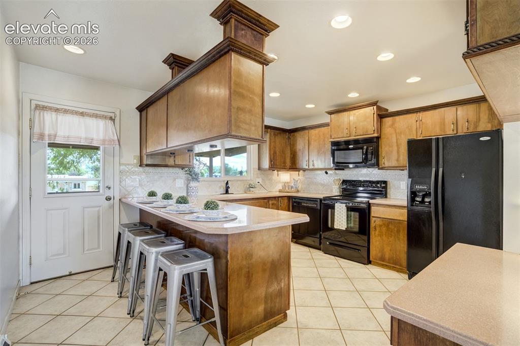 23950 Cardinal Road Pueblo CO 81006