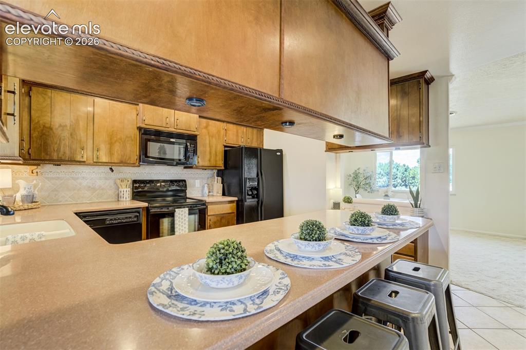23950 Cardinal Road Pueblo CO 81006