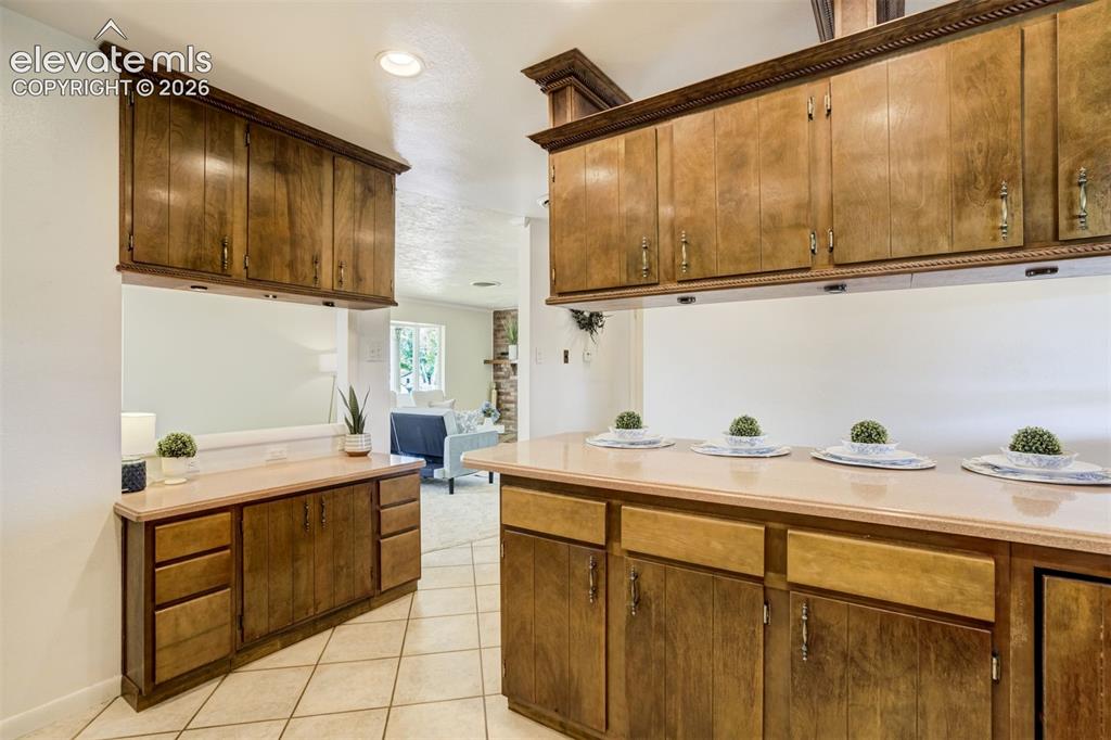23950 Cardinal Road Pueblo CO 81006