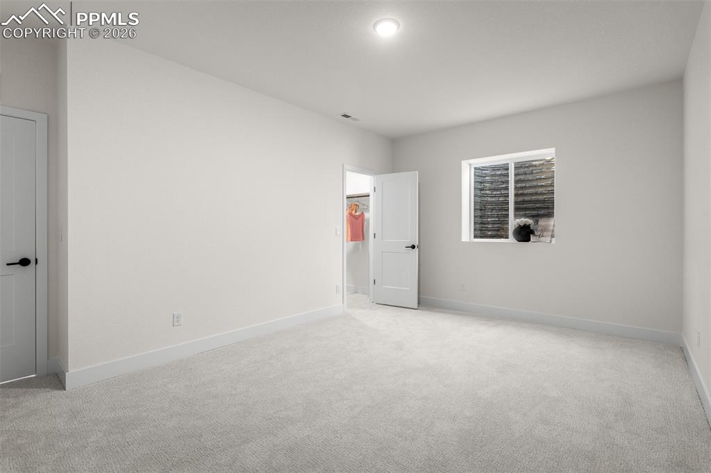 6538 Arabesque Loop Colorado Springs CO 80924