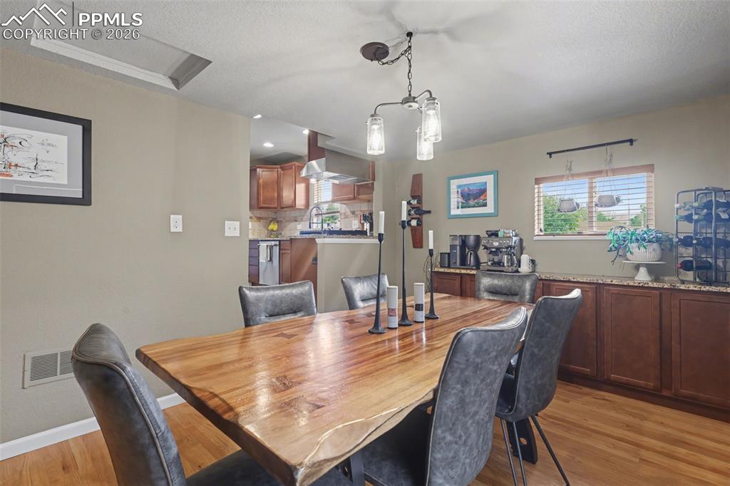 119 N Foote Avenue Colorado Springs CO 80909