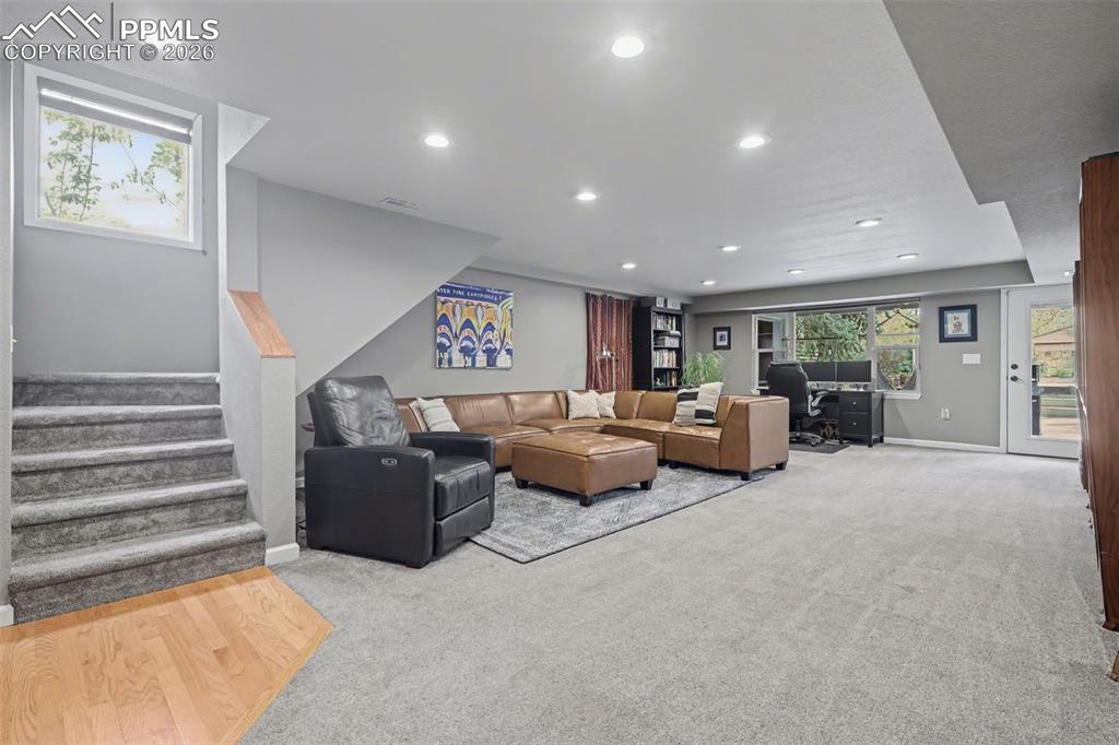 119 N Foote Avenue Colorado Springs CO 80909