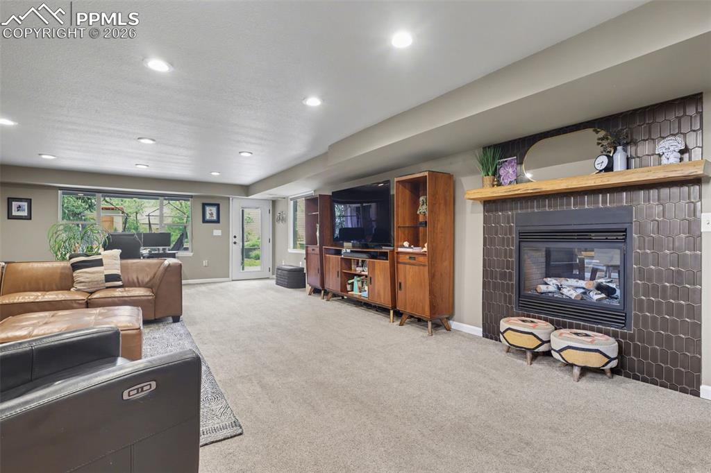 119 N Foote Avenue Colorado Springs CO 80909