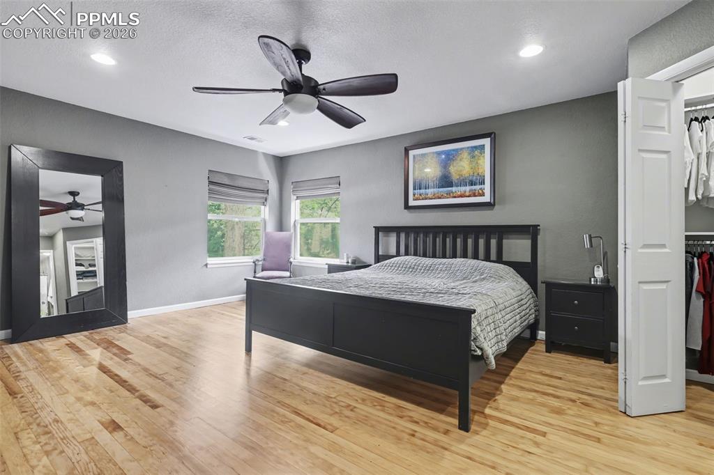 119 N Foote Avenue Colorado Springs CO 80909