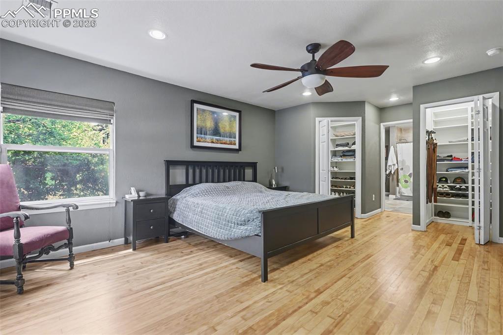 119 N Foote Avenue Colorado Springs CO 80909