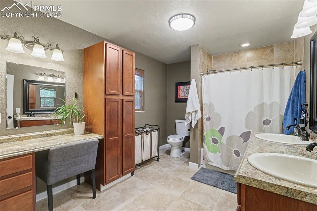 119 N Foote Avenue Colorado Springs CO 80909