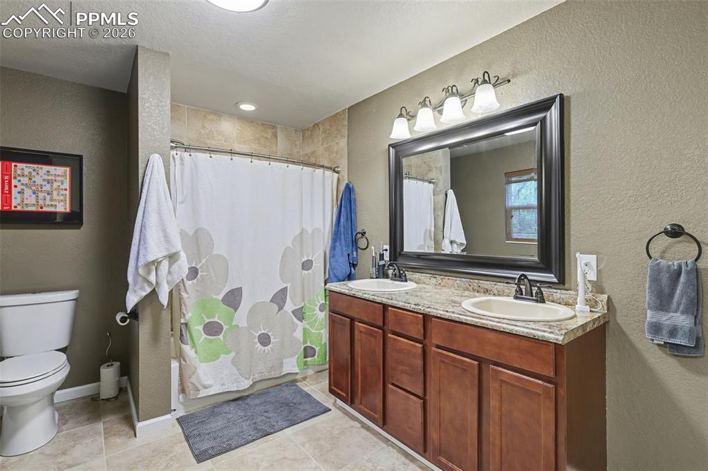 119 N Foote Avenue Colorado Springs CO 80909
