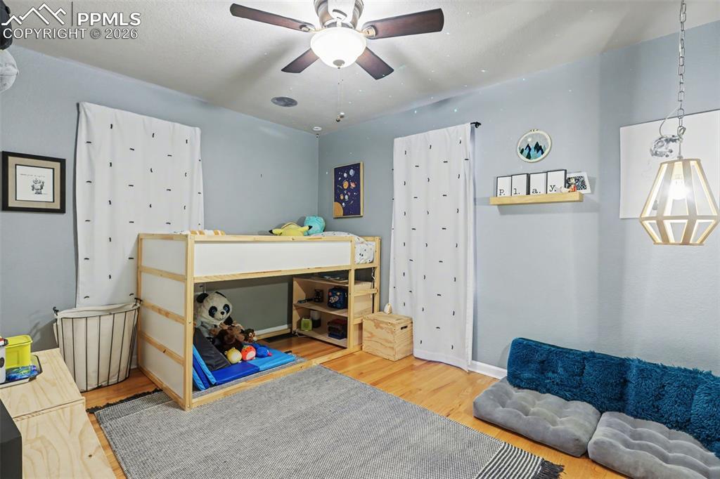 119 N Foote Avenue Colorado Springs CO 80909