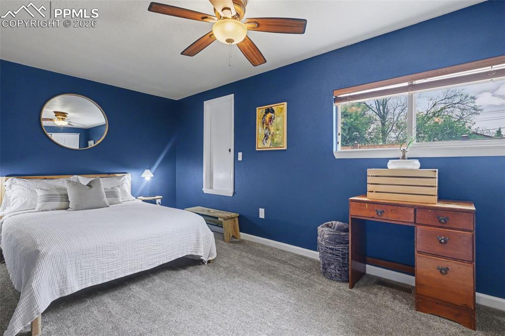119 N Foote Avenue Colorado Springs CO 80909