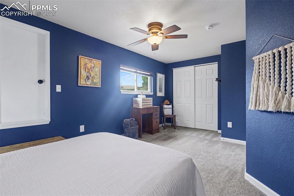 119 N Foote Avenue Colorado Springs CO 80909