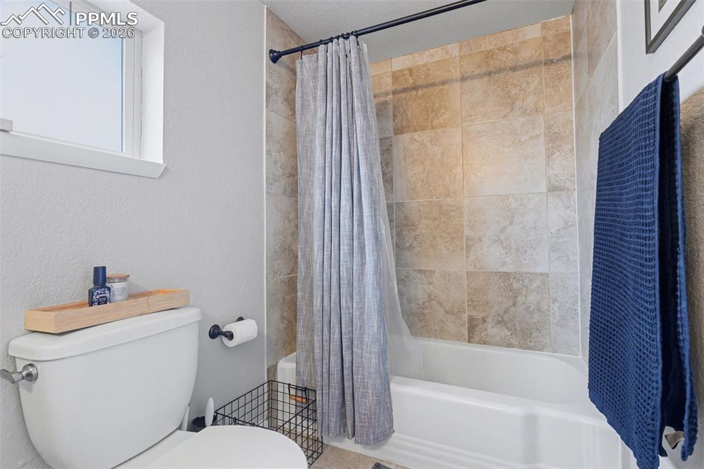 119 N Foote Avenue Colorado Springs CO 80909